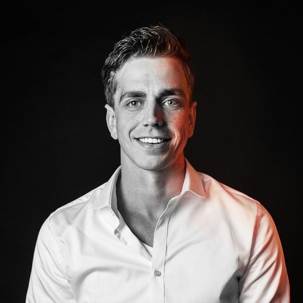 Stefan Reimert